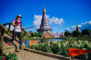 BIB: 5193, 
                            <button type="button" onclick="openModal(19231127)" class="btn btn-primary btn-sm float-right btn-popup" data-toggle="modal" data-target=".modal-high-quality">
                        <i class="fas fa-shopping-cart"></i> Add to Cart
                    </button>
                                            <button type="button" onclick="isThisMe(19231127, true)" class="btn btn-success btn-sm float-right btn-popup btn-isme hidden" data-toggle="tooltip" data-placement="bottom" title="นี่คือรูปของคุณใช่ไหม คลิกที่นี่เพื่อเอาเข้าอัลบั้ม">
                        <i class="fas fa-plus"></i> Add to album
                    </button>
                    <button type="button" onclick="isThisMe(19231127, false)" class="btn btn-warning btn-sm float-right btn-popup btn-isnotme hidden">
                        <i class="fas fa-ban"></i> Remove from album
                    </button>